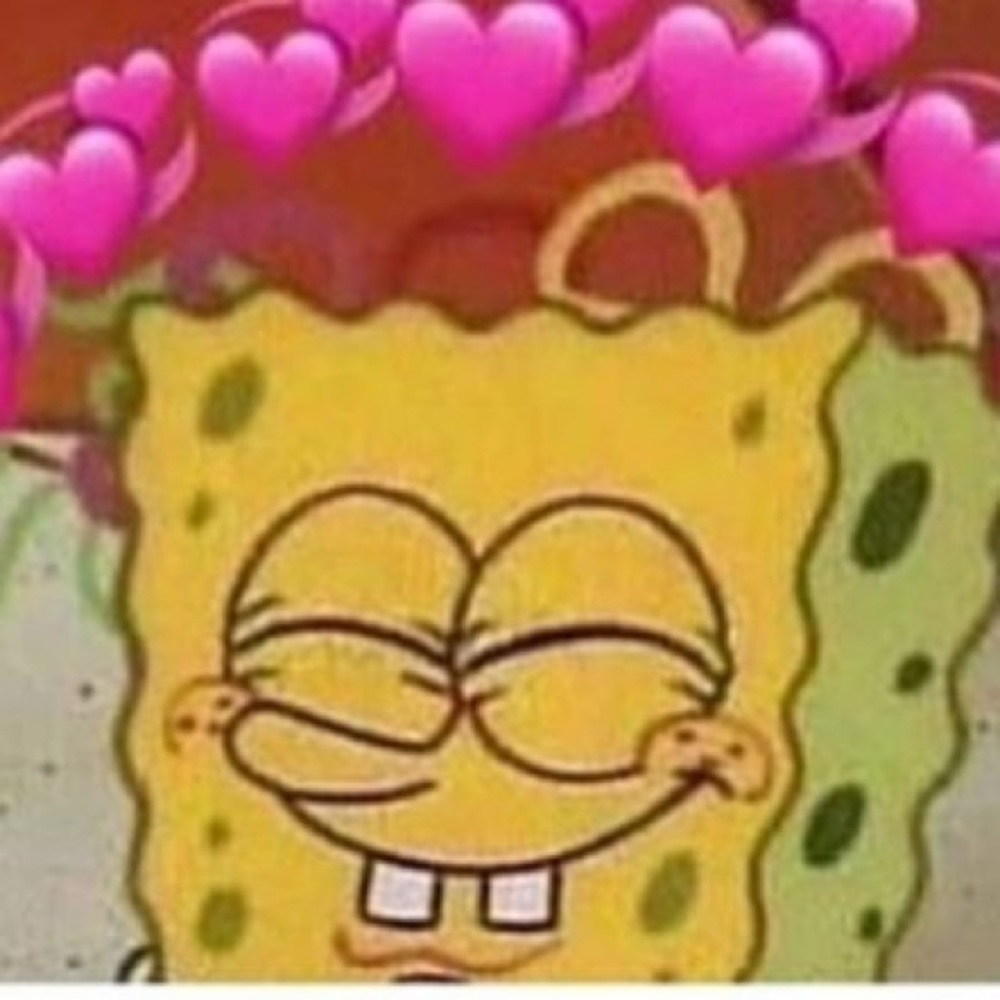 Meet your Posher, Ashlyn